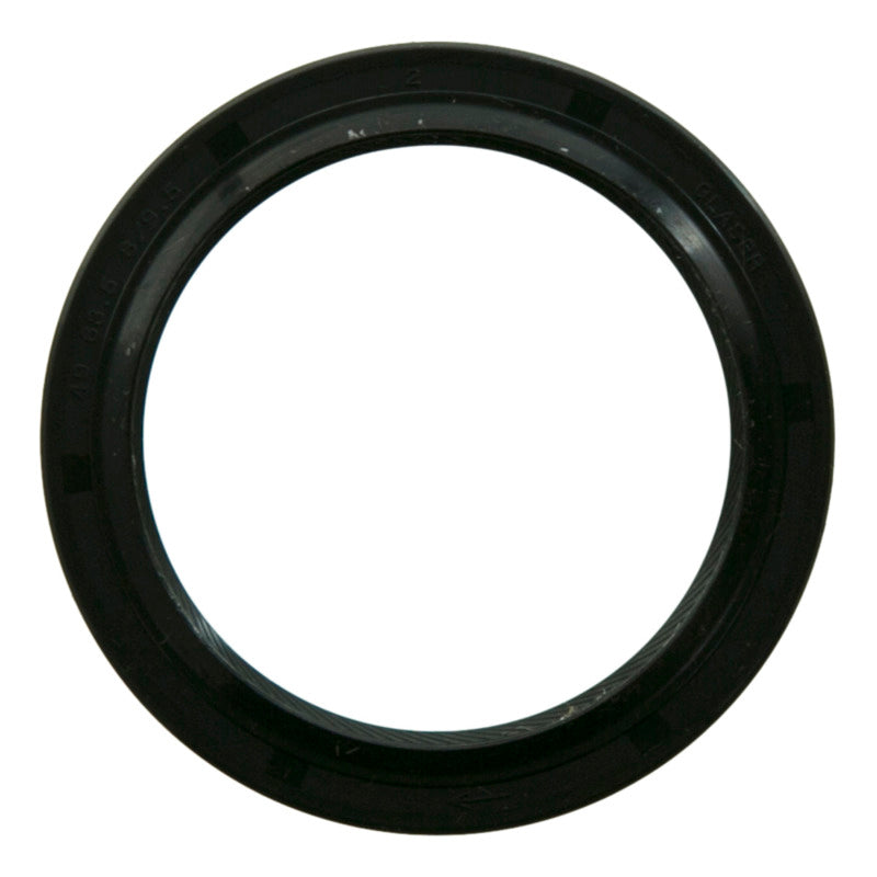 Fel-Pro TCS46190 fits Land Rover Discovery TCS 46190 Engine Crankshaft Seal Kit