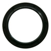 Fel-Pro TCS46190 fits Land Rover Discovery TCS 46190 Engine Crankshaft Seal Kit