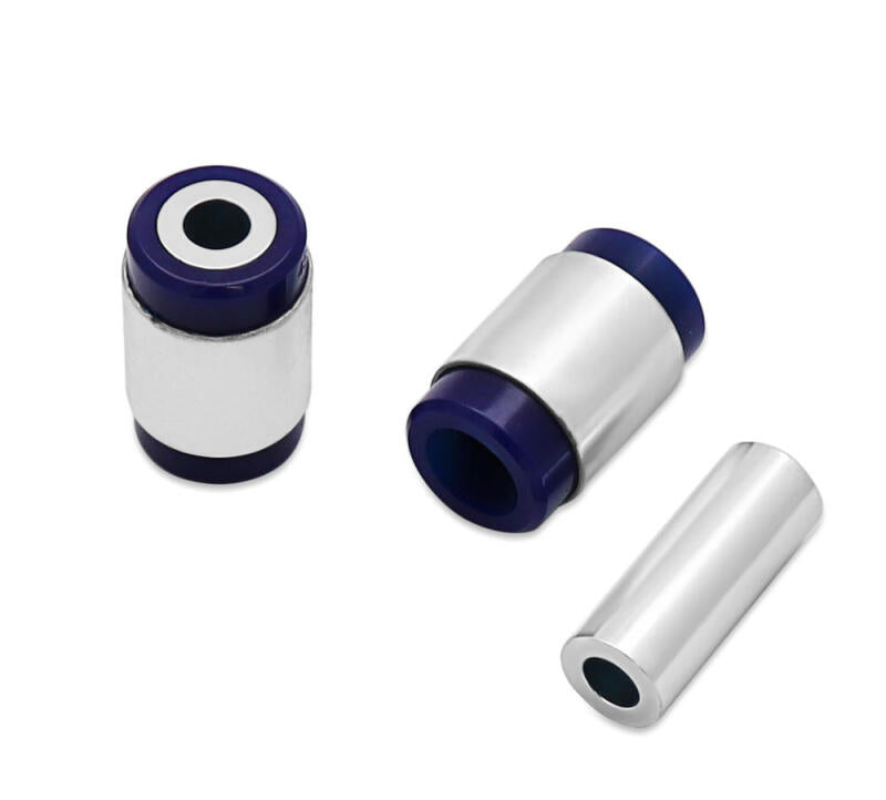 Superpro SPF4596K 09-20 fits Nissan 370Z Rear Lower Control Arm Inner Bushing