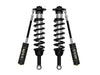ICON 58772 23-24 fits Toyota Sequoia TRD 2.5 VS RR Coilover Kit