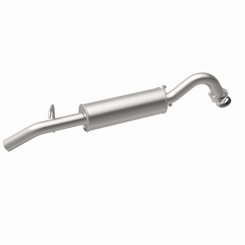 Magnaflow 108-0135 BRExhaust 09-11 fits Mazda Tribute/ 09-12 Ford Escape Muffler Kit