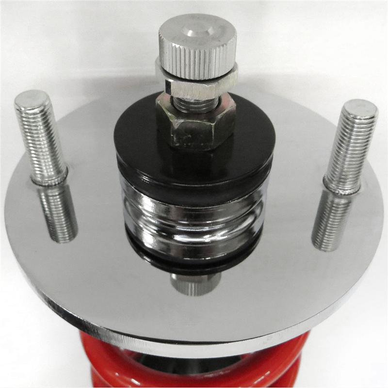 RS-R XBIH650M 11+ fits Acura TSX Sports Wagon (CW2) Sports-i Coilovers