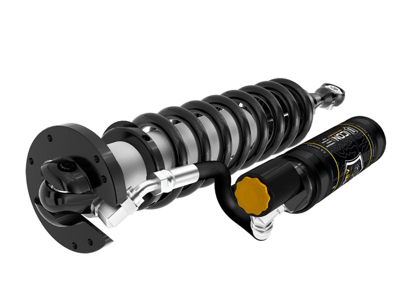 ICON 58750E 2014+ fits Toyota Tundra 2.5 Series VS RR CDEV Coilover Kit