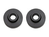 ICON 22065 2020+ fits Jeep Gladiator JT 1.38in Rear Spacer Kit