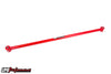 UMI Performance 1040-R 05-14 fits Ford Mustang Non-Adjustable Panhard Bar- Poly