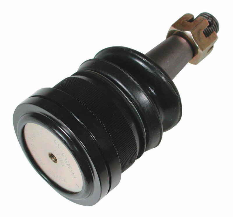 SPC Performance 94018 Extended Length Lower Ball Joint