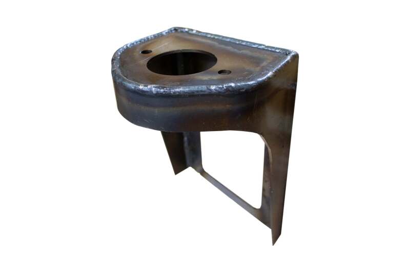 RustBuster RB7019R Rear Cab Mount Right Side