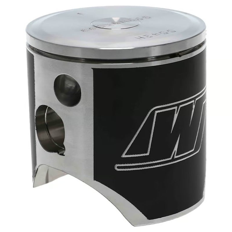Wiseco 899M05800 2022 YZ125 ProLite 58mm Bore Piston Kit