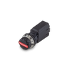 REDARC EBRH-ACCV3-RH Tow-Pro Elite Electric Brake Controller Remote Head