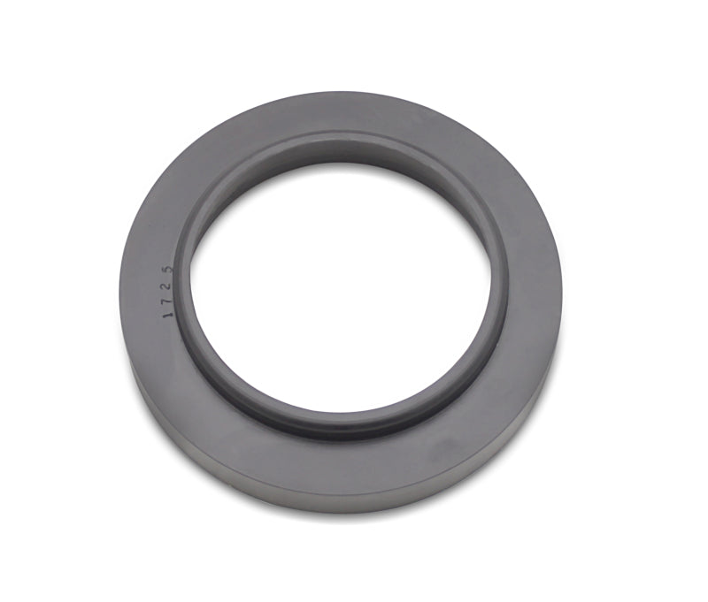 SuperPro SPF1725K 1991 fits Toyota Land Cruiser Base Front 20mm Coil Spring Spac