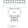 Fel-Pro HS8753PT3 fits Cadillac DeVille HS 8753 PT-3 PermaTorque Engine Cylinder Head Gasket Set