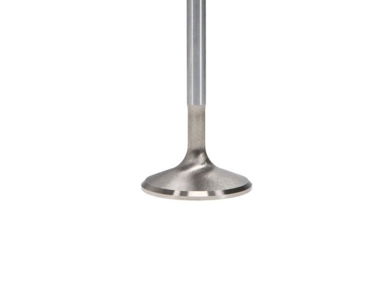 Manley 11138-1 fits Subaru 00-03 WRX (EJ20) / 04 STi Intake 36mm Stainless Race