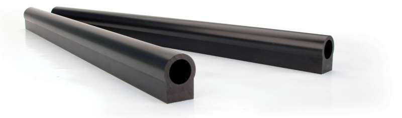 FAST 30700272B Fuel Rail FAST 72 Inches