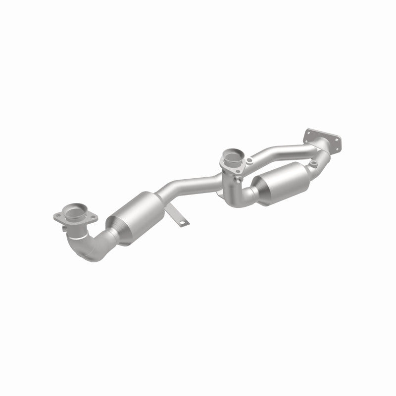 MagnaFlow 23542 Conv DF Windstar 3.0L V6