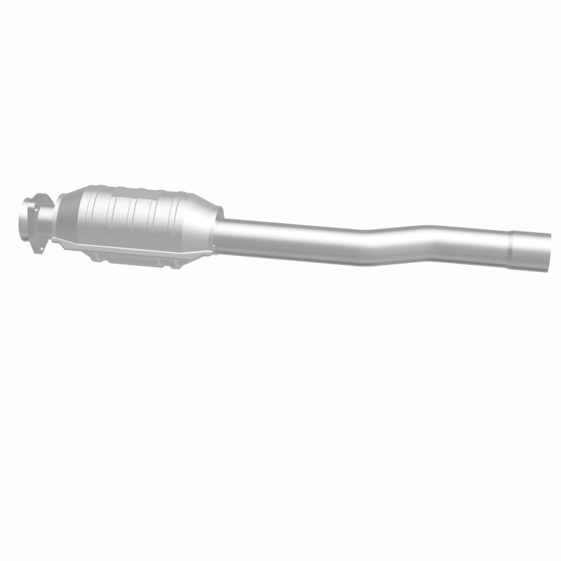 MagnaFlow 23826 Conv Range fits Rover 29X6.5X4 2/2.12