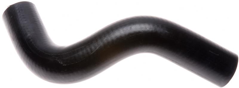 Gates 23722 10-20 fits Toyota 4 Runner V-6 4.0L Upper Molded Coolant Hose