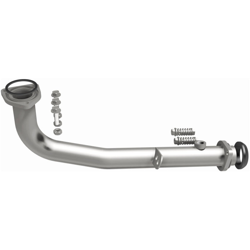 Magnaflow 107-0275 BRE Exhaust 97-01 fits Honda CR-V 2.0L Front Pipe Kit