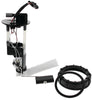 QuadBoss 401270 17-18 Polaris ACE 500 Complete Fuel Pump Module