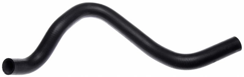 Gates 23396 05-06 fits Honda Odyssey V-6 3.5L Lower Molded Coolant Hose