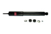 KYB 346600 Shocks & Struts Excel-G Front DODGE fits Ram 4500