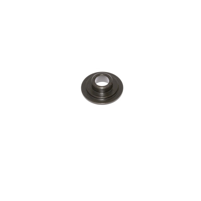 COMP Cams 782-1 Stl Retainer 1.500-1.550 7Deg