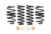 Eibach E10-46-042-01-22 SUV Pro-Kit for 19-23 Kia Telluride 3.8L V6 AWD