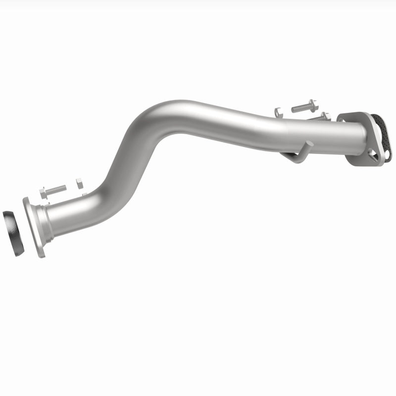 Magnaflow 107-0108 BRE Exhaust 06-12 Eclipse 2.4L Front Pipe Kit