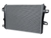 AFE 46-53041 unner OER Series Radiator 06-10 fits GM Diesel Trucks V8-6.6L (td)