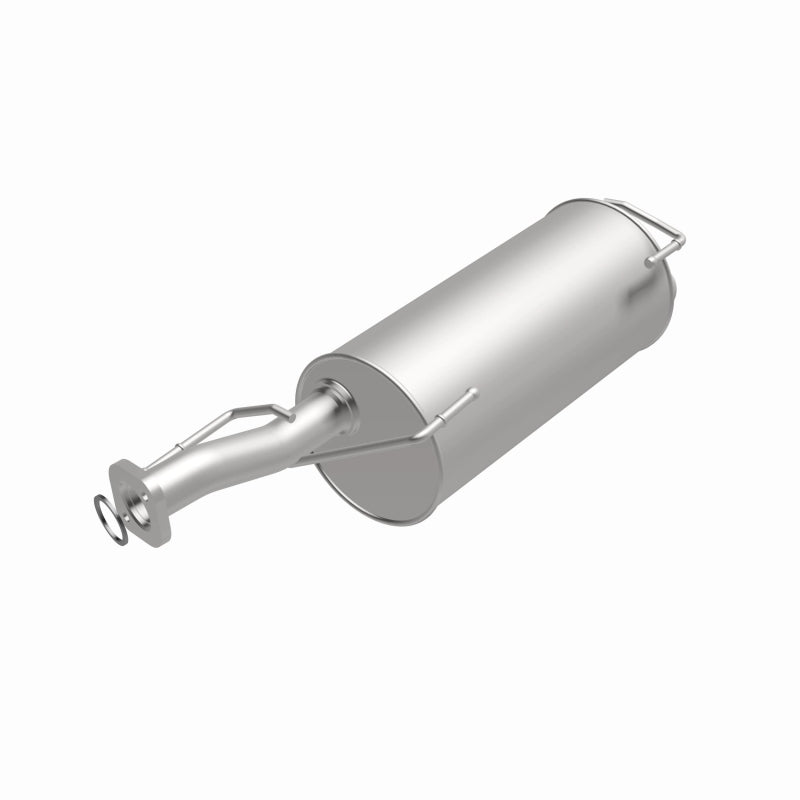 Magnaflow 108-0189 BRExhaust 09-11 fits Nissan Versa 1.6L Muffler Kit