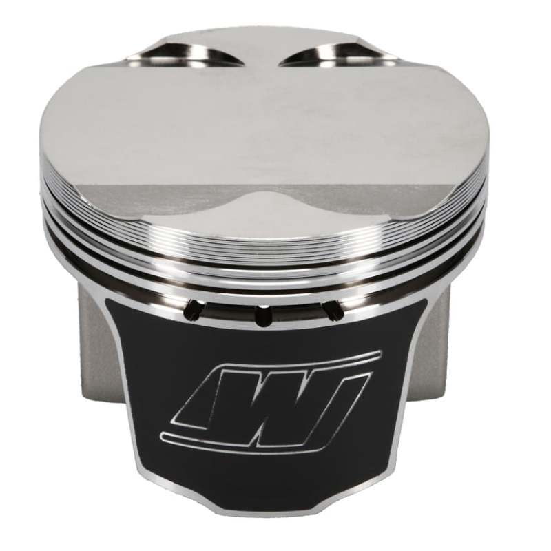 Wiseco 6664M845AP fits BMW 2.5L M50B25 11:1 CR - SINGLE Piston