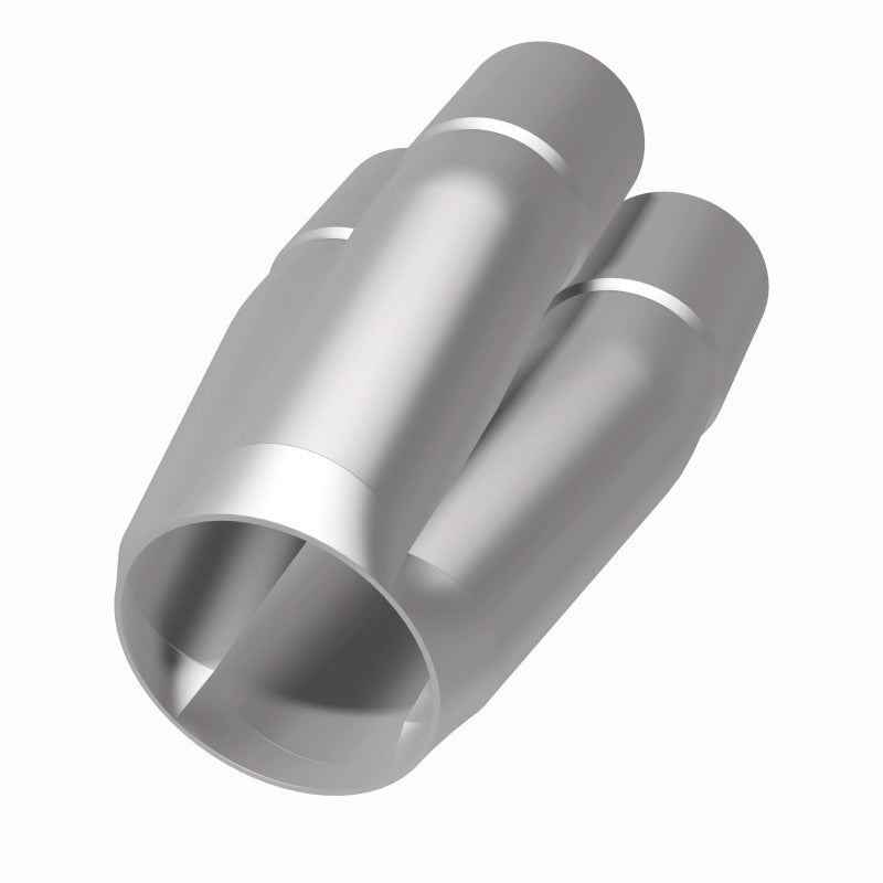 MagnaFlow 10802 Collector Merge 1.75 x 3