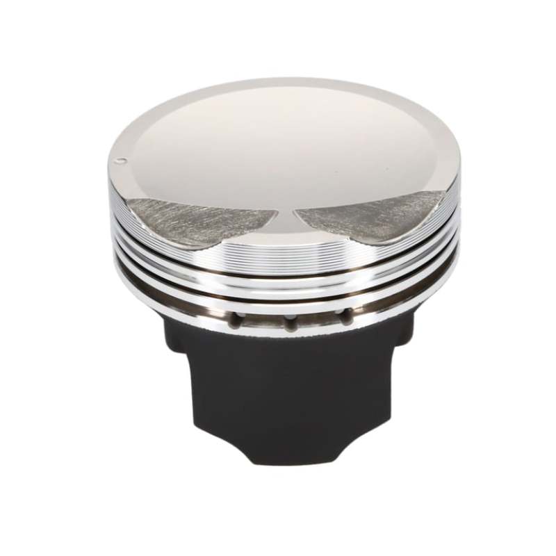 Wiseco KE111M945 fits BMW 2.3L S14B23 1.1897CH -5cc Dish Piston Kit (Built to Or