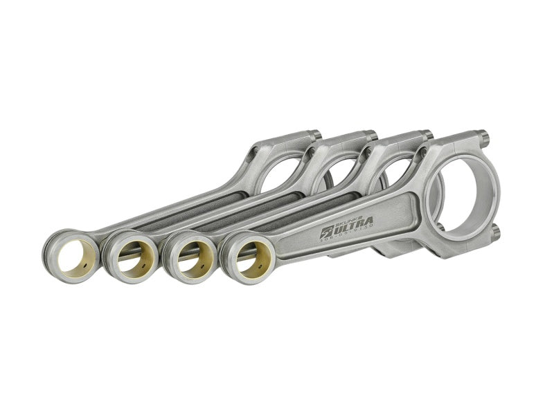 Skunk2 Racing 306-05-9150 Skunk2 fits Honda and Acura K24A/Z Ultra Rods