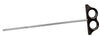 Peterson Fluid Systems 08-1101 Dip Stick For 7in Drag Tanks