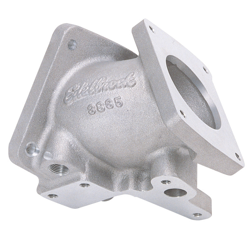 Edelbrock 3835 94-95 5 0L EFI Adapter