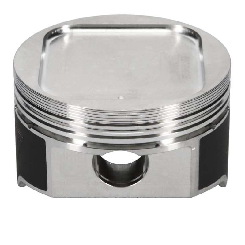 Wiseco K579M925 fits Subaru WRX EJ20 STROKER 1.181CH Piston Shelf Stock Kit