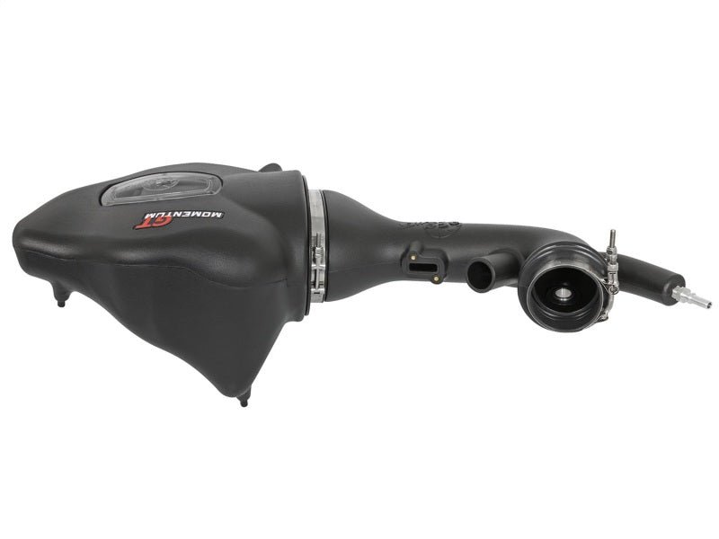 AFE 51-74211 um GT Pro DRY S Intake System 16-17 fits Chevrolet Camaro V6-3.6L