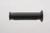 Renthal G113 fits ATV Grips Firm Diamond/ Waffle - Charcoal
