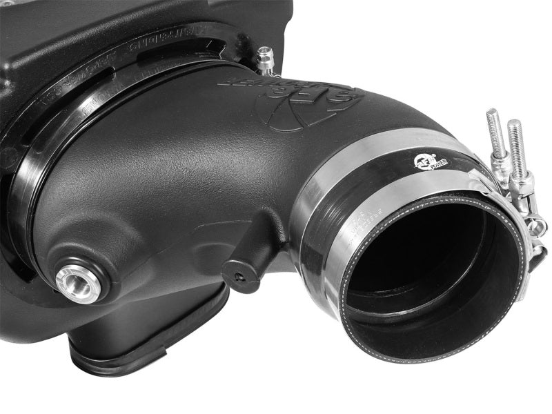 AFE 54-72203 um GT Pro 5R Stage-2 Intake System 11-16 fits Dodge Challenger/Cha