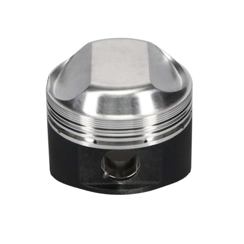 Wiseco KE234M845 fits Alfa Romeo 105 2.0L 8V High Compression 84.5mm Bore +.050