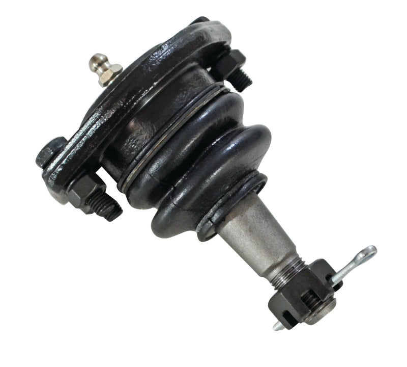 SPC Performance 94001 Early fits GM Metric B/Joint
