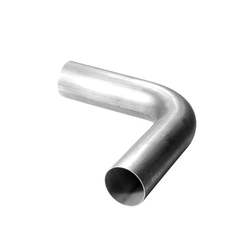 Kooks 90-250-30-16-304SS Universal 2 1/2in S/S 90 Degree Bends.