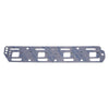 Edelbrock 7279 Gaskets Exhaust Manifold/Header fits Chrysler 426-572 Gen II Hemi Steel Core Laminate