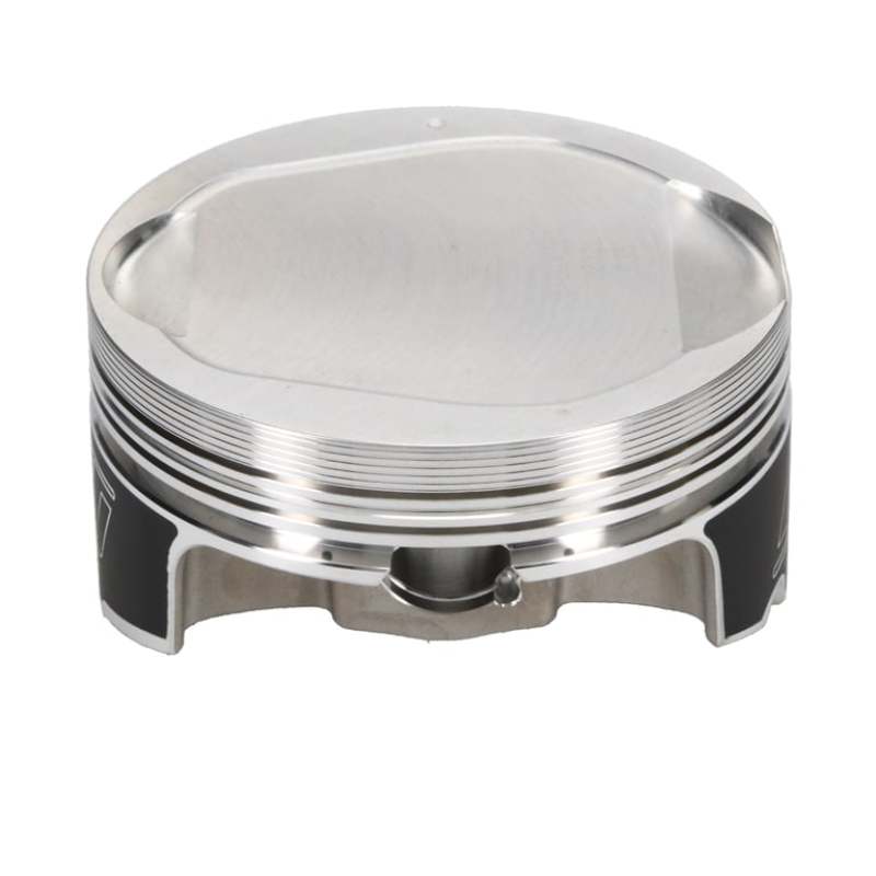 Wiseco 6469LX05 fits Chrysler 6.1L Hemi -6.5cc R/Dome 4.060inch Piston Shelf Sto