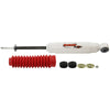 Rancho RS55237 97-02 fits Ford Expedition Front RS5000X Shock