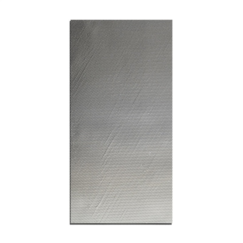DEI 11013 Form-A-Barrier 12in x 24in