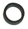 SPC Performance 4430 3/16in. THICK TUBE-40910