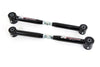 UMI Performance 1038-B 05-14 fits Ford Mustang Adjustable Lower Control Arms w/