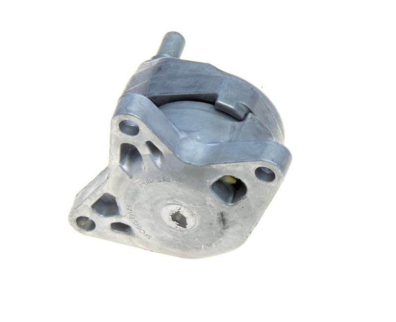 Gates 38211 94-95 fits Mercedes-Benz E320 6-Cyl. 3.2L Tensioner Assy. Belt Dr