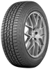 Yokohama Tire 110156144 Yokohama Geolandar CV 4S Tire - 265/65R18 114T